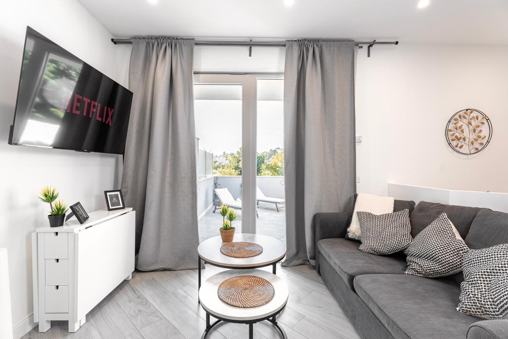 Luxury - Jacuzzi Apartments Near Rome Velletri Esterno foto