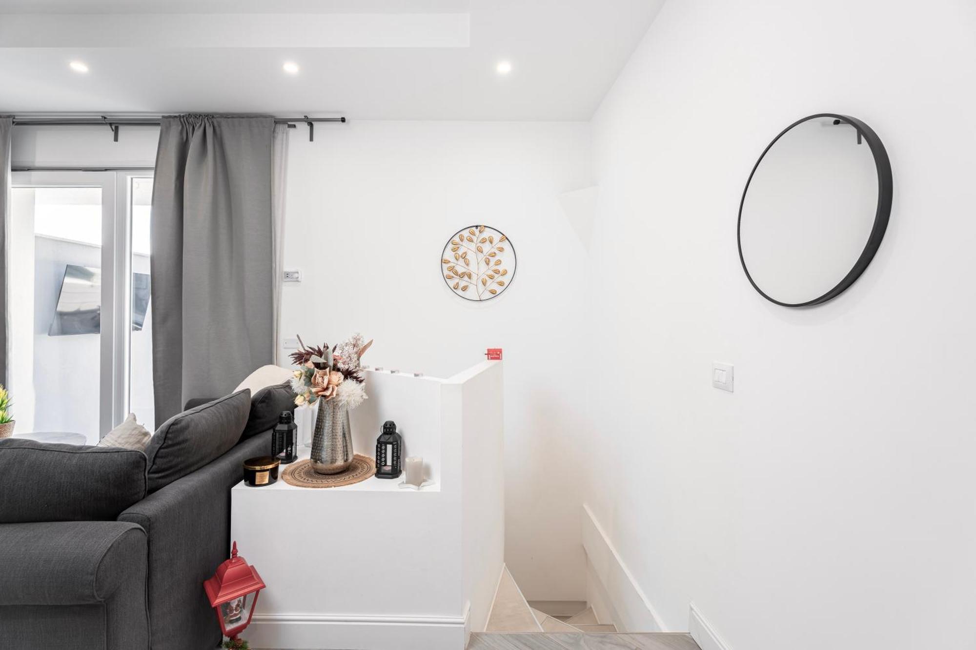Luxury - Jacuzzi Apartments Near Rome Velletri Esterno foto