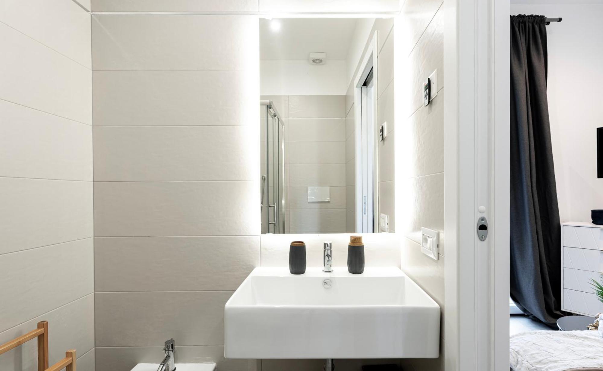 Luxury - Jacuzzi Apartments Near Rome Velletri Esterno foto